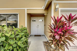 4070 Clearview Terrace, West Palm Beach, FL 33417, Sold 03/19/21