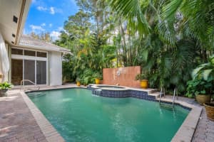 4232 Gleneagles Dr, Boynton Beach, FL 33436, Sold 04/01/21