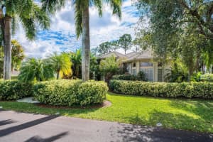 4232 Gleneagles Dr, Boynton Beach, FL 33436, Sold 04/01/21