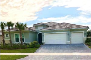 6319 Esprit Way, Boynton Beach, FL 33437, Sold 06/11/21