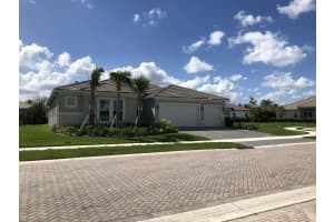 6319 Esprit Way, Boynton Beach, FL 33437, Sold 06/11/21
