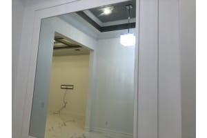 6319 Esprit Way, Boynton Beach, FL 33437, Sold 06/11/21