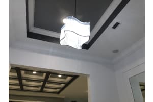 6319 Esprit Way, Boynton Beach, FL 33437, Sold 06/11/21