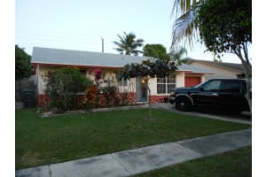 6073 Westfall Rd, Lake Worth, FL 33463, Sold 03/17/21