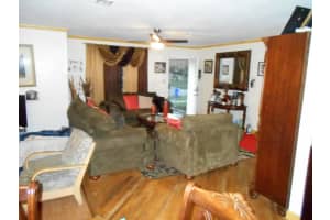 6073 Westfall Rd, Lake Worth, FL 33463, Sold 03/17/21