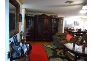 6073 Westfall Rd, Lake Worth, FL 33463, Sold 03/17/21