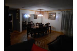 6073 Westfall Rd, Lake Worth, FL 33463, Sold 03/17/21