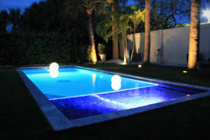 217 Diamante Way, Jupiter, FL 33477, Sold 02/12/21