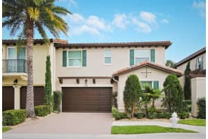 217 Diamante Way, Jupiter, FL 33477, Sold 02/12/21