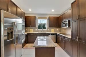 217 Diamante Way, Jupiter, FL 33477, Sold 02/12/21