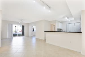 278 Village Blvd, Tequesta, FL 33469, Sold 02/04/21