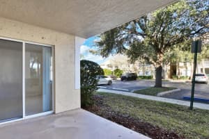 278 Village Blvd, Tequesta, FL 33469, Sold 02/04/21