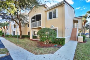 278 Village Blvd, Tequesta, FL 33469, Sold 02/04/21