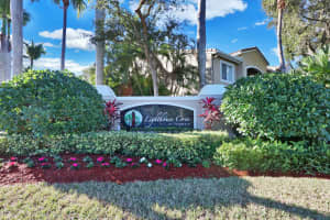 278 Village Blvd, Tequesta, FL 33469, Sold 02/04/21