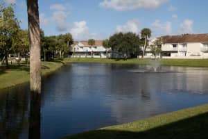 6270 Riverwalk Ln, Jupiter, FL 33458, Sold 05/07/21