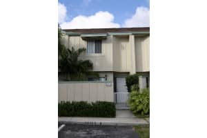 6270 Riverwalk Ln, Jupiter, FL 33458, Sold 05/07/21