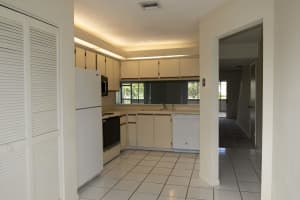 6270 Riverwalk Ln, Jupiter, FL 33458, Sold 05/07/21