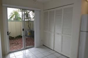 6270 Riverwalk Ln, Jupiter, FL 33458, Sold 05/07/21