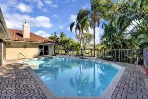 18650 Anchor Dr, Boca Raton, FL 33498, Sold 02/26/21