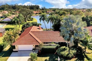 18650 Anchor Dr, Boca Raton, FL 33498, Sold 02/26/21