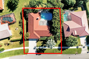 18650 Anchor Dr, Boca Raton, FL 33498, Sold 02/26/21