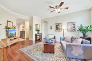 11020 Legacy Dr, Palm Beach Gardens, FL 33410, Sold 02/22/21