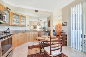 11020 Legacy Dr, Palm Beach Gardens, FL 33410, Sold 02/22/21