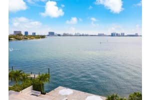 7936 Biscayne Point Cir, Miami Beach, FL 33141, Sold 01/13/21