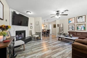 MLS# R10684090, Vero Beach, Florida 32962