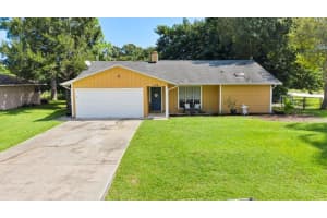 MLS# R10684090, Vero Beach, Florida 32962
