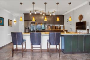 5330 NE 6th Ave C13, Oakland Park, FL 33334, Sold 03/05/21