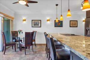 5330 NE 6th Ave C13, Oakland Park, FL 33334, Sold 03/05/21