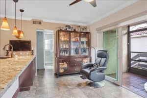 5330 NE 6th Ave C13, Oakland Park, FL 33334, Sold 03/05/21