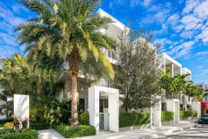 1860 NW 42nd Dr, Boca Raton, FL 33431, Sold 02/11/21