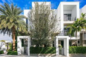 1860 NW 42nd Dr, Boca Raton, FL 33431, Sold 02/11/21