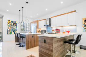 1860 NW 42nd Dr, Boca Raton, FL 33431, Sold 02/11/21