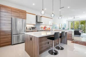 1860 NW 42nd Dr, Boca Raton, FL 33431, Sold 02/11/21