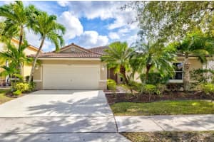 4842 NW 54th Ave, Coconut Creek, FL 33073, Sold 02/24/21