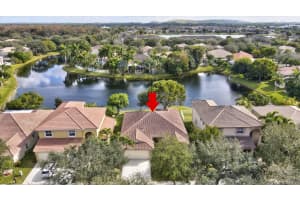 4842 NW 54th Ave, Coconut Creek, FL 33073, Sold 02/24/21