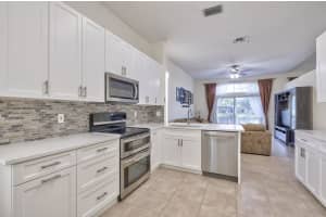 4842 NW 54th Ave, Coconut Creek, FL 33073, Sold 02/24/21