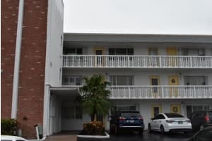 MLS# R10684107, North Palm Beach, Florida 33408