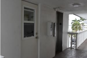 MLS# R10684107, North Palm Beach, Florida 33408