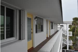 MLS# R10684107, North Palm Beach, Florida 33408