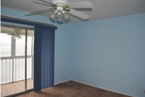 MLS# R10684107, North Palm Beach, Florida 33408