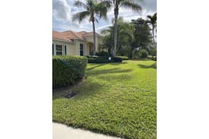 4677 Hammock Cir, Delray Beach, FL 33445, Sold 04/26/21