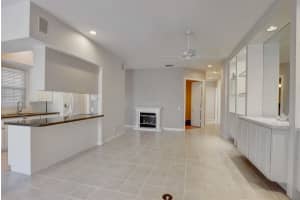 4677 Hammock Cir, Delray Beach, FL 33445, Sold 04/26/21