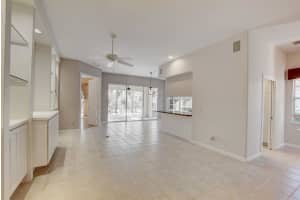 4677 Hammock Cir, Delray Beach, FL 33445, Sold 04/26/21