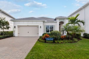 4862 SW Millbrook Ln, Stuart, FL 34997, Sold 03/15/21