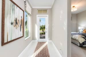 4862 SW Millbrook Ln, Stuart, FL 34997, Sold 03/15/21