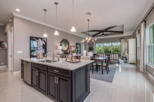 4862 SW Millbrook Ln, Stuart, FL 34997, Sold 03/15/21